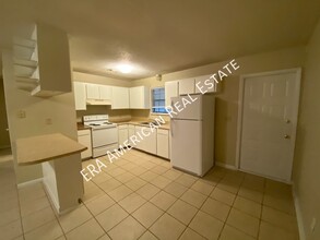 129 Twin Trees Dr in Defuniak Springs, FL - Building Photo - Building Photo