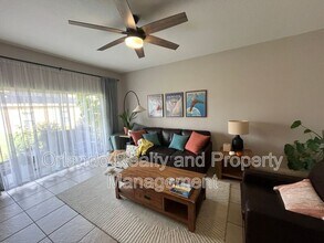 2023 Great Falls Way in Orlando, FL - Building Photo - Building Photo