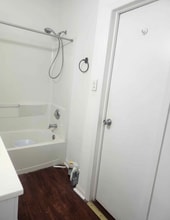 412 Oneida St in Joliet, IL - Foto de edificio - Building Photo