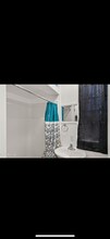 3039 San Elizario Ct in Las Cruces, NM - Building Photo - Building Photo