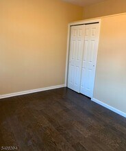 385 Bloomfield Ave in Montclair, NJ - Building Photo - Building Photo