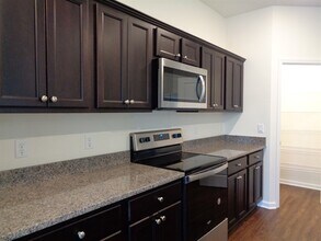 11505 Pace Bend Ct in Gibsonton, FL - Building Photo - Building Photo