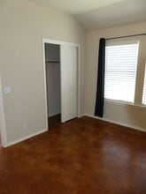 235 Hay Barn St in San Marcos, TX - Building Photo - Building Photo