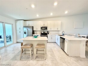 15960 Grassland Ln in Punta Gorda, FL - Foto de edificio - Building Photo