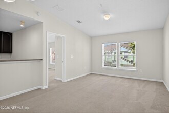 13792 HERONS LANDING Way in Jacksonville, FL - Building Photo - Building Photo