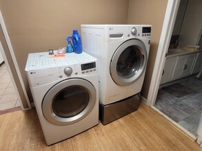 25 Haskell Ave in Glens Falls, NY - Building Photo - Building Photo