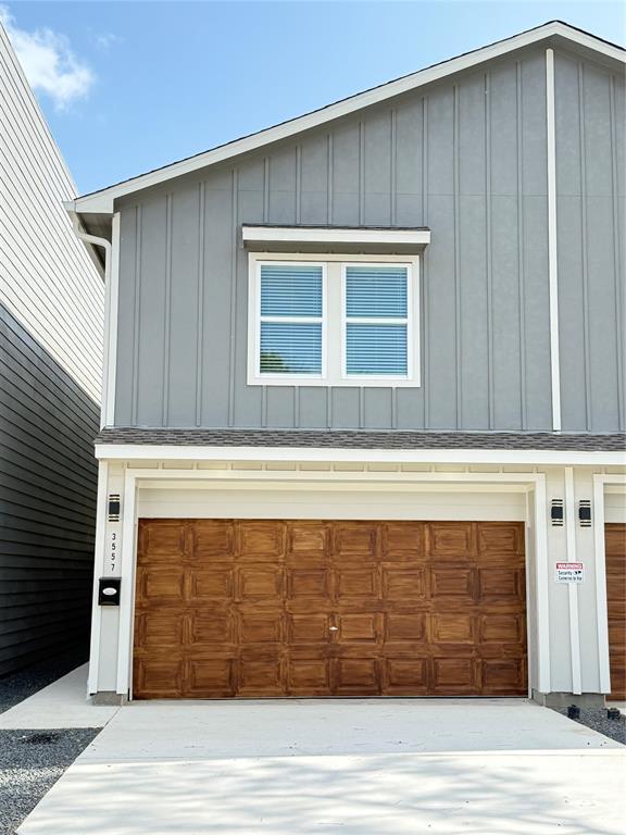 property at 3557 Noah St