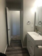 7837 Jacqueline Way in White City, OR - Building Photo - Building Photo