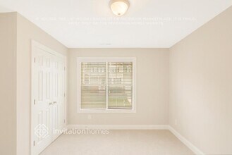460 Texanna Way in Holly Springs, NC - Building Photo - Building Photo