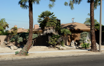 9851-9861 Central Ave in Garden Grove, CA - Building Photo - Building Photo