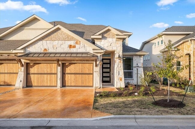 property at 205 Olivia Dr