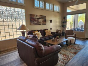 7114 E Sleepy Owl Way in Scottsdale, AZ - Building Photo - Building Photo