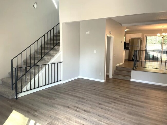 property at 271 Cervantes
