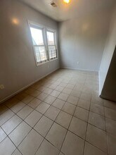 15-17 Ferdinand St, Unit 2 in Newark, NJ - Building Photo - Building Photo