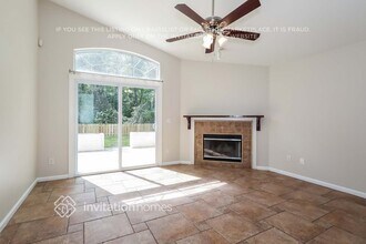 1554 Roseberry Ct in Orange Park, FL - Building Photo - Building Photo