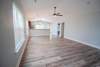 410 Colin Claire Ct in Myrtle Beach, SC - Building Photo - Building Photo