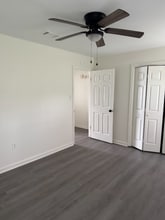 2408 Antebellum Dr in Augusta, GA - Building Photo - Building Photo