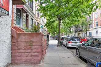 559 West 152nd Street in New York, NY - Building Photo - Building Photo