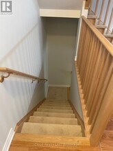 1024 Porcupine Path in Oshawa, ON - Building Photo - Building Photo