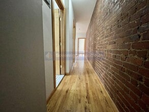 81 Cabrini Blvd in New York, NY - Building Photo - Building Photo