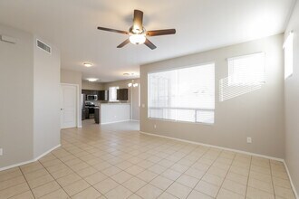 6046 W Illini St in Phoenix, AZ - Building Photo - Building Photo
