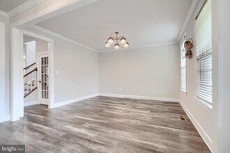 7123 Starmount Ct in New Market, MD - Building Photo - Building Photo