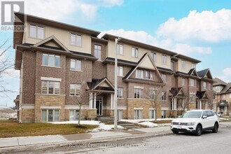 168 Hornchurch Ln in Ottawa, ON - Building Photo - Building Photo