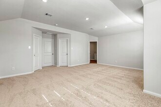 6405 Winter Elm St in Houston, TX - Building Photo - Building Photo