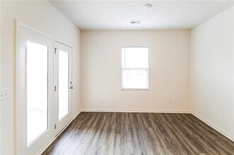 95 Forray Dr in Covington, GA - Building Photo - Building Photo