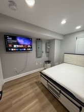2317 Barclay St in Baltimore, MD - Building Photo - Building Photo