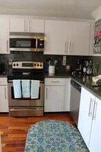 210 Captains Walk-Unit -713 in Delray Beach, FL - Foto de edificio - Building Photo