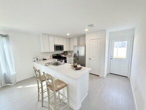 21307 Bianchi Ct in New Caney, TX - Building Photo - Building Photo
