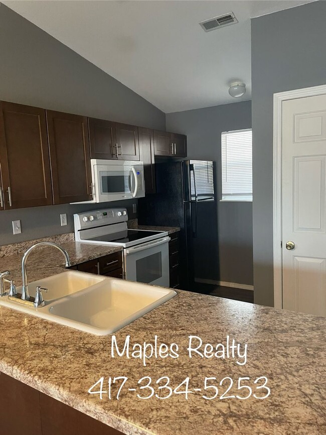 property at 610 Abby Ln