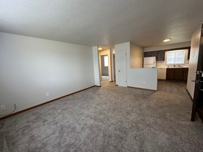 4451 Vasey Ave in Marion, IA - Building Photo - Building Photo