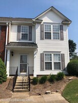 72 Spring Crossing Cir