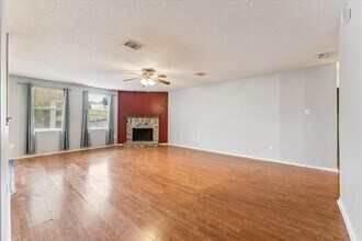 1516 Lone Star Ct in Mesquite, TX - Building Photo - Building Photo