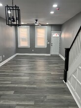 510 McClellan St in Philadelphia, PA - Building Photo - Building Photo