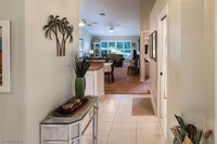 3728 Stone Way in Estero, FL - Building Photo - Building Photo