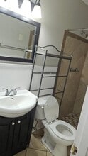 4656 S Pinewood Dr in Mobile, AL - Building Photo - Building Photo