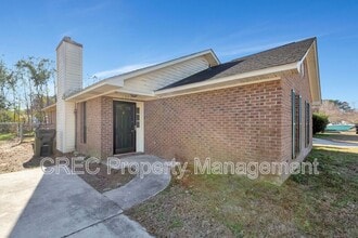 1005 Tj Ln in Summerville, SC - Building Photo - Building Photo