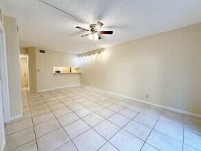 3207 NW 103rd Terrace in Coral Springs, FL - Building Photo - Building Photo