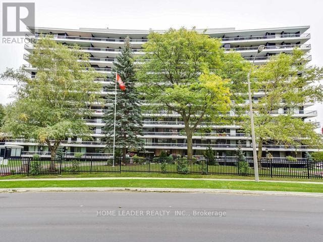 property at 115 Antibes Dr