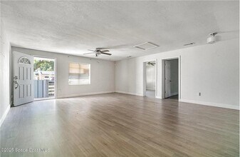 1506 37th St in Orlando, FL - Building Photo - Building Photo