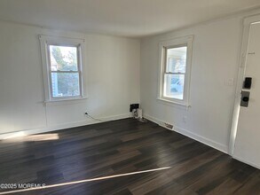 19 Oak Terrace in Neptune City, NJ - Building Photo - Building Photo