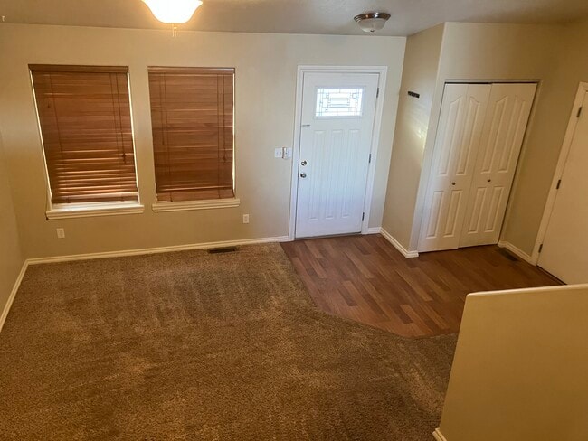 4905 7th Ave N in Great Falls, MT - Building Photo - Building Photo