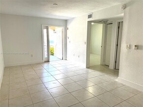 1260 SE 28th Ct in Homestead, FL - Building Photo - Building Photo