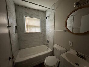 1634 Park Ave in Abilene, TX - Building Photo - Building Photo