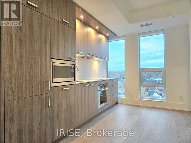 115 Denison Ave in Toronto, ON - Building Photo - Building Photo