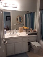 33074 Ocean Rdg in Dana Point, CA - Building Photo - Building Photo