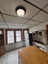 34 Stebbins St in Worcester, MA - Building Photo - Building Photo